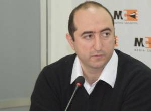 Նոր Հայաստան. մեծ հնարավորություններ՝ տնտեսության զարգացման համար