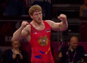 «Ըմբիշների ավանը» դուր է եկել Արթուր Ալեքսանյանին