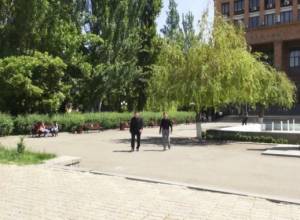 Հարկ եղած դեպքում կրկին դասադուլ կանեն