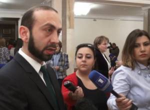 Professional ministers of Republican party to remain in government