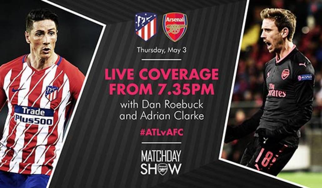 a1atletiko-arsenal-1