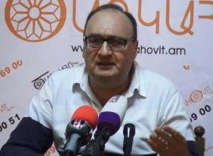 Երիտասարդները մեծերին դաս տվեցին. հոգեբան