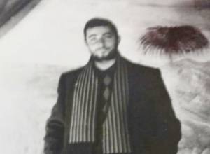 «Դրսում կանգնելու համար  բարդել են երկու եւ ավելի անձանց սպանություն»