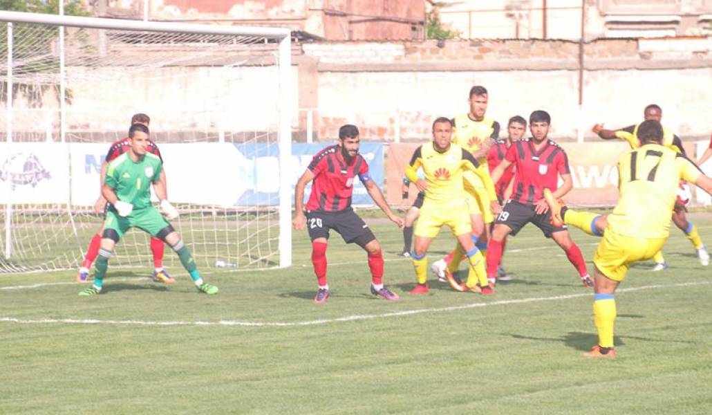 a1futbol-hajastan-2