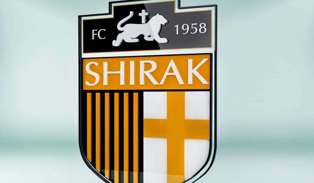 464768_31188663555131զզզ9_1472541485_o