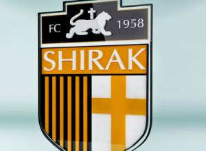 «Շիրակ» ՖԱ-ն ՀՖՖ-ի որոշումն ապօրինի է համարում