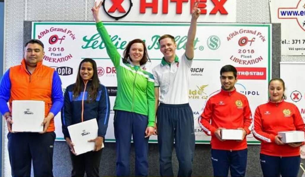 sport-hrazgutyun-7.05.