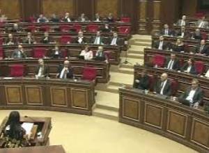 Սեփական ժողովրդին պատերազմ  հայտարարողը միշտ պարտվում է.Նաիրա Զոհրաբյան