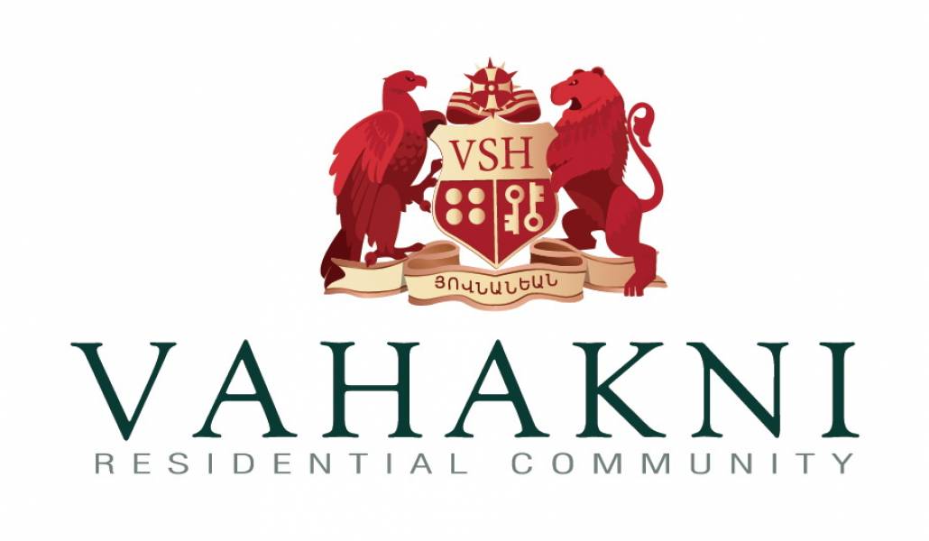 vahakni