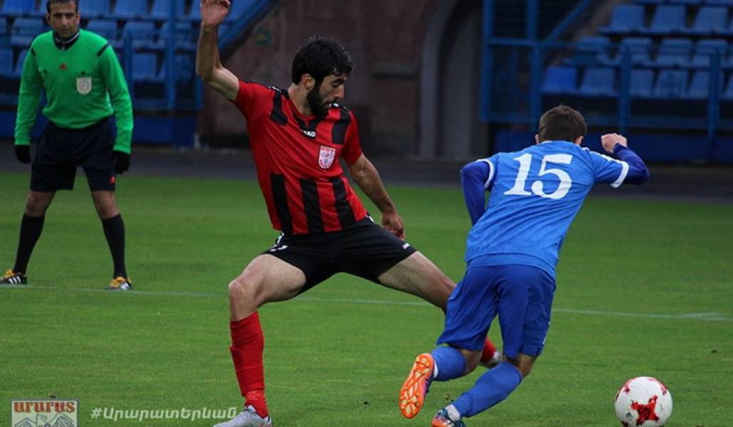 sport-pyinik-out
