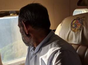 Никол Пашинян сегодня отправляется в Арцах