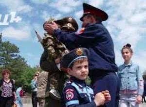 Լեւոն Տեր Պետրոսյանը գիտի երբ կխոսի