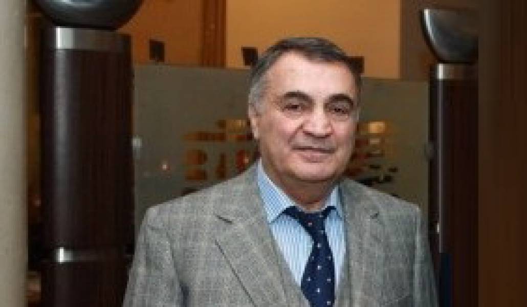 Левон-Маркос_.djpg_