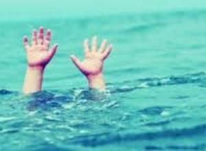 В искусственном озере села Зартонк Армавирской области утонул ребенок