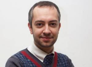 Никол Пашинян произвел первое назначение