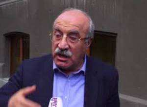 Ինչի մասին է խոսվել ՀՀԿ նիստում