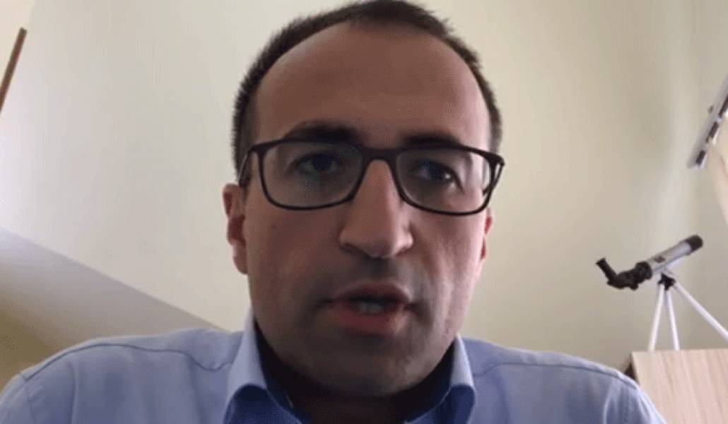 arsen-torosyan