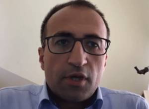 Նորանշանակ նախարարը քննադատվել է նախկինում հնչեցրած մտքերի համար. տեսանյութ