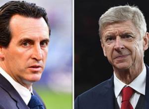 «Արսենալը» գլխավոր մարզչի նոր թեկնածու է գտել