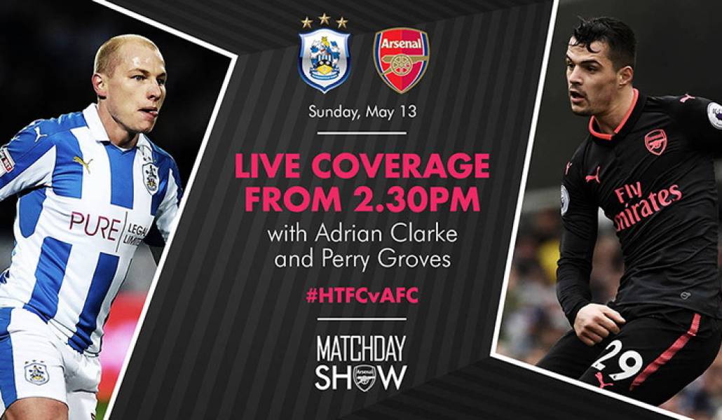 a1huddersfield-arsenal-1