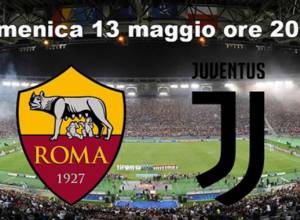 Ուղիղ. «Ռոմա» - «Յուվենթուս», «Սամպդորիա» - «Նապոլի». չեմպիոնական հակամարտություններ