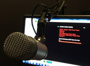 Историки о новых образовательных критериях: пресс-конференция в прямом эфире