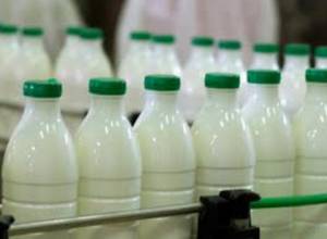 Մոտ ժամանակներում կաթի գնի նվազեցում չի կատարվի. հայտարարություն