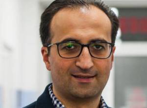 Министр принес извинения за высказывания, которые были неправильно поняты