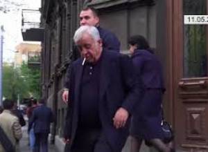 «Ընդդիմադիր ուժն ավելի ազատ է  պատասխանատվություն չունի»