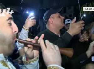 «Խոշոր խաղացողների համար լեգիտիմությունը չափանիշ չէ»