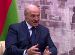 «Ապրեք դուք. շատ արժանապատիվ դուրս եկաք այս իրավիճակից»