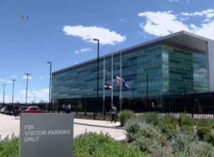 Федеральное бюро расследований не комментирует слухи об отправке агентов в Армению