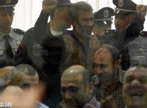 Сасна Црер требуют встречи со СМИ