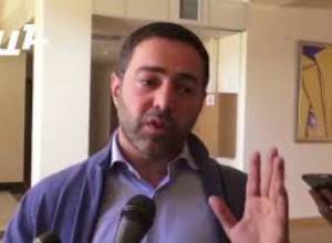 «Եթե ես գոհ չէի մեր թիմի շատ աշխատանքներից, չի նշանակում, որ ես կողմ էի իշխանափոխությանը»