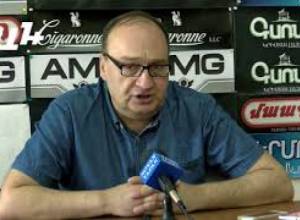 Հոգեբանը վերլուծում է Նիկոլ Փաշինյանի գործողություններն ու խոսքերը