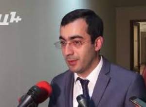 Փոխնախարարները կմնա՞ն իրենց պաշտոններին