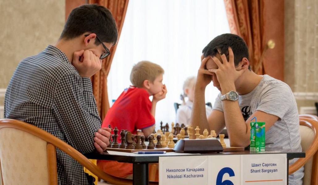 a1chess-patani-1