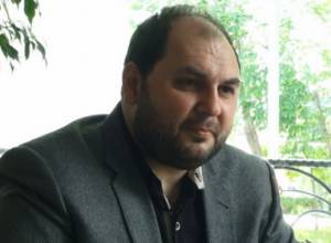 Առանց մշակույթի քաղաքը կունենար քառակուսի տներ, քառակուսի փողոցներ ու քառակուսի մարդիկ