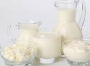 Վերաքննիչ վարչական դատարանը կաթնամթերքի առնչությամբ արտահայտել է սկզբունքային դիրքորոշումներ