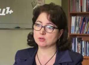 Երևանի ավագանին հունիս ամսին Տարոն Մարգարյանին կարող է անվստահություն հայտնել