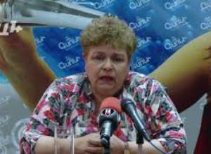 Թուրքիան Հայաստանի առջև երեք նախապայման է դրել