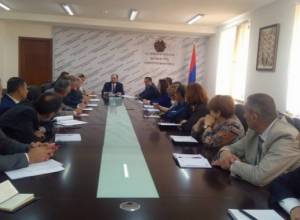 Министр образования призвал не распространять дезинформацию