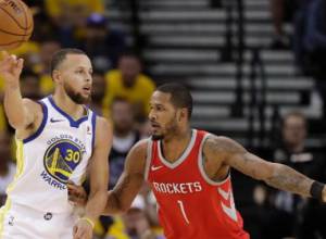 Golden State Warriors team sets record for National Basketball Association