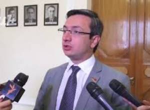 Իշխանության գալով արդյո՞ք փոխվել է «Ելք»-ի դիրքորոշումը