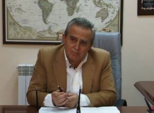 Բանանի գինը որոշելը հեշտ գործ չէ. «Քեթրին Գրուպ»-ի սեփականատեր