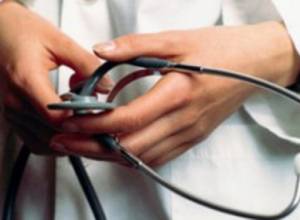 МЗ: Граждане РА могут раз в год проходить бесплатное профилактическое обследование