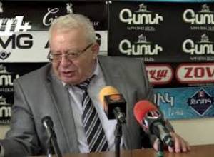 Ցեցի պատճառով չարտահանված լոլիկը հայկական շուկայում է