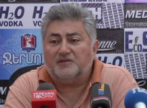 Բաց նամակ Արա Պապյանին