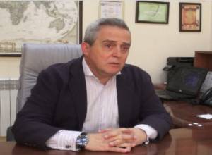 ՀՀԿ-ական պատգամավորը «Քեթրին Գրուպի» սեփականատիրոջ ընկերն է