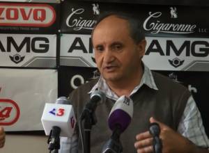 Народ  должен заставить суды служить себе